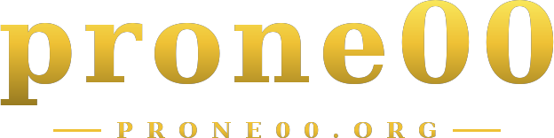prone00 logo